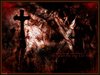 Dark-Gothic-1.jpeg