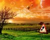 fantasy-fire-balloon_1280x1024.jpg