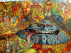 psychedelic-mushroom-lsdex.jpg