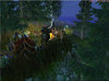 Bandits.jpg