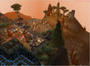 MountainFortress.jpg
