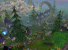 NightElfFortress.jpg