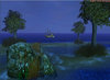 Shore.jpg