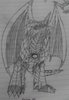 DSC00783.JPG