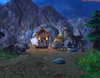 Dwarf mine.jpg