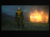 HP - The Burning Hut.png