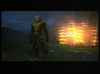 Unblurred Burning Hut.png