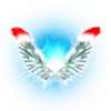 paladon christmas avatar.png