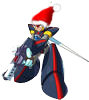 Dark Axl christmas avatar.png