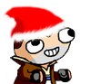 Bugbuster christmas avatar.png