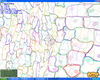 Cell game screenshot.PNG