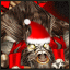 Undead Ted christmas avatar.png