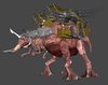 warbehemoth.jpg