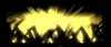 Wierd Stuff.png