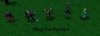 Meet the Hunters.JPG Meet the Hunters.JPG