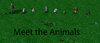 animals.jpg animals.jpg