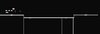 Trititanis Shapes layer.jpg Trititanis Shapes layer.jpg
