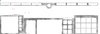 Tritanis shapes and textures.jpg Tritanis shapes and textures.jpg