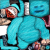 Abomination.png Abomination.png