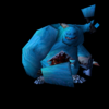 Pre.png Pre.png
