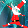 excalibursanta.png