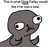 fsjalSeal.jpg