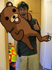 Pyritie and pedo bear.png