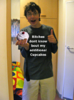 pyritie.png