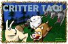 Signature for Critter Tag.jpg