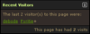 WTF.png