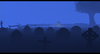 Graveyard.png