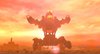 Giant Robot 2.jpg Giant Robot 2.jpg