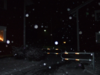 DSCF0082.png