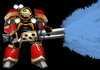 Murloc_Marine_Splash_2.jpg Murloc_Marine_Splash_2.jpg
