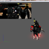 assasin combi.png