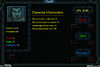 Screen07.jpg