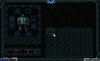 Screen08.jpg