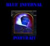 Blue Infernal portrait.jpg