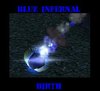 Blue Infernal birth.jpg