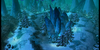 IcePlaceUpdate.png