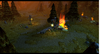 FORESTNIZZLE.png