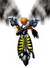 Battle-Bee01-9 copy.jpg