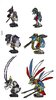 Ad_Absudum_Units_Color1_by_NeuStrasbourg.jpg Ad_Absudum_Units_Color1_by_NeuStrasbourg.jpg