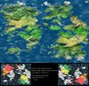 Neozykl_Ad_Absurdum_Worldmap_by_NeuStrasbourg.jpg Neozykl_Ad_Absurdum_Worldmap_by_NeuStrasbourg.jpg