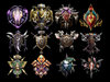 World_Of_Warcraft_Icons_by_1j9e8p7.jpg