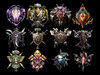World_Of_Warcraft_Icons_by_1j9e8p7.jpg