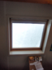 Snow.png