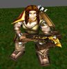 Dwarf girl.JPG Dwarf girl.JPG