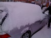 DSC00001.JPG