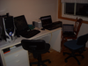 Workstation.png